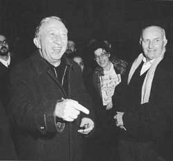 testori gius