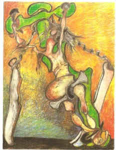 crocifissione 001