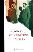 picca