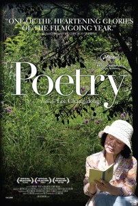 la-locandina-di-poetry-189784