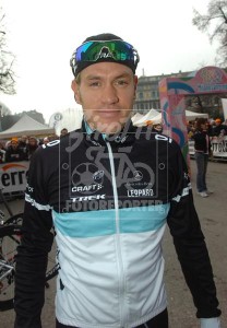 wouter