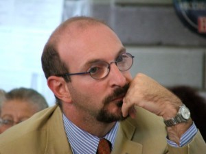 alessandro_piperno2