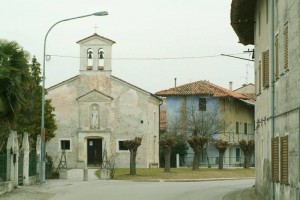 pasolni casarsa