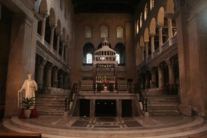 San_Lorenzo_fuori_le_mura_Roma_032