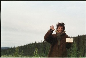 McCandless