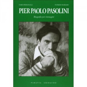 7 pasolini patrizio