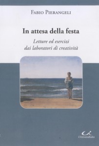 o attesa