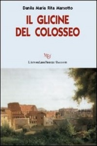 marsotto