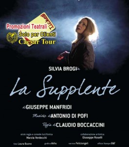 loc-LA-SUPPLENTE