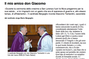 bergoglio-tantardini