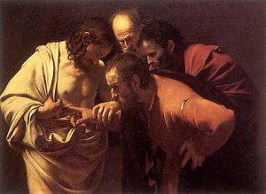 caravaggio-resurrezione