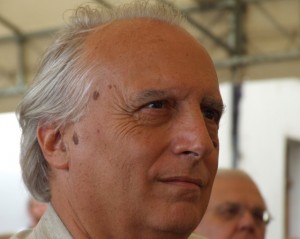 conte foto