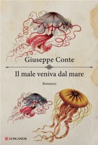 conte il male