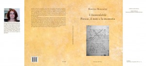 mencarini-libro grande