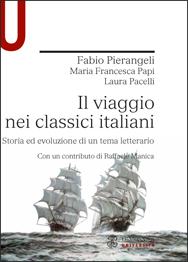 viaggio classici