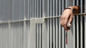 Carcere