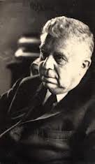 montale