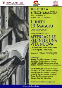 Locandina_19-maggio (1) def