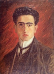 c michel