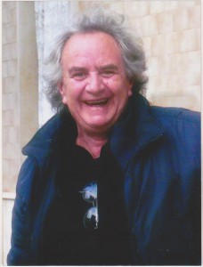 rocco Pasqua 2013