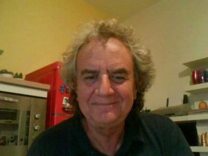 rocco Settembre 2011