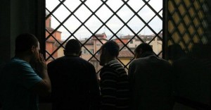 carcere-2