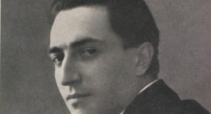 rebora