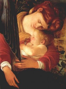 caravaggio
