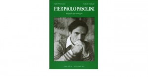 pas barbaro